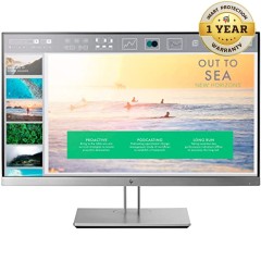 HP EliteDisplay E233 23" Monitor